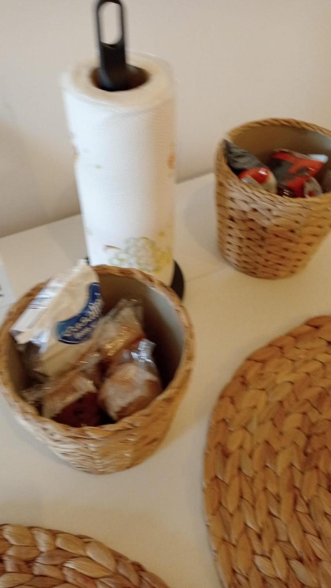 Piazzetta Degli Innamorati Μπάρι Εξωτερικό φωτογραφία